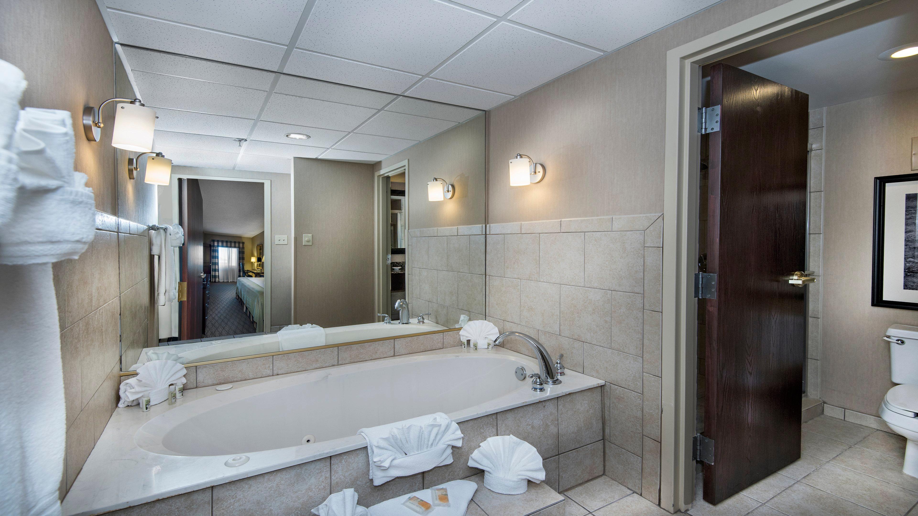 Holiday Inn Springdale-Fayetteville Area By Ihg Exterior foto