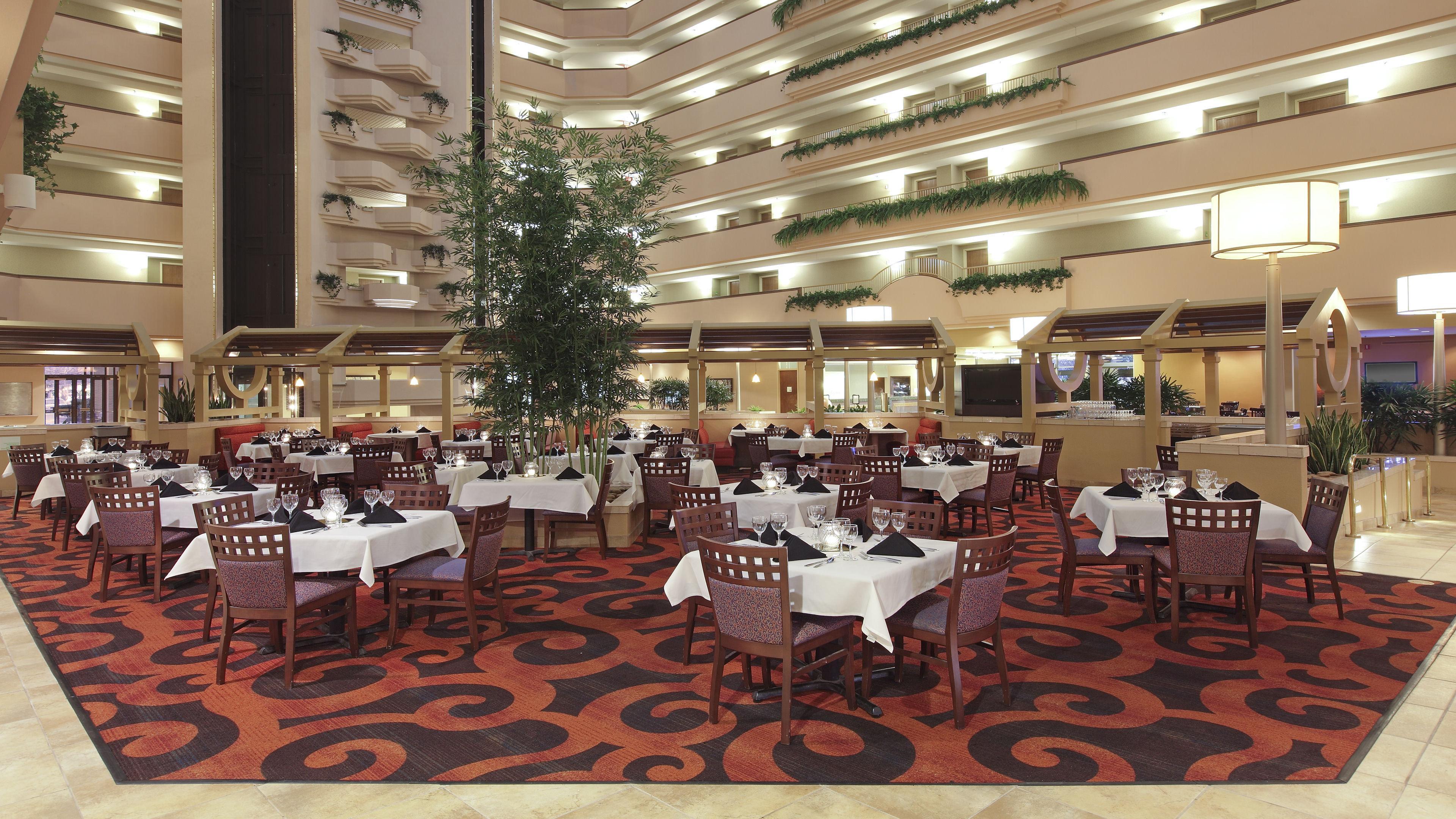 Holiday Inn Springdale-Fayetteville Area By Ihg Exterior foto